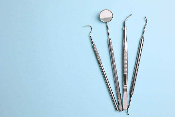 Trusted Dental Implants service in Gretna, VA - Dentist Open Now